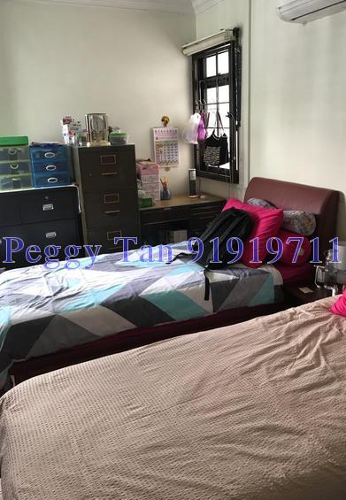 Blk 112 Rivervale Walk (Sengkang), HDB 5 Rooms #168067482